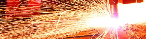 metal fabricators regina|regina metal welding.